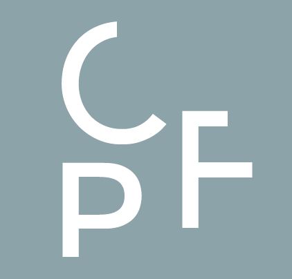 CFP Arquitecto